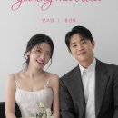 2025.12.7일 호산나 찬양대 일지 이미지