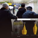 950만명 줄줄이 은퇴…"한국 이대로 가다간 큰일" 경고 이미지