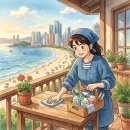 의료법인 보듬의료재단 | 전남광주 청소 건물·시설 초보 환영 구인 총정리