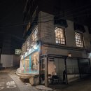 스페이스 티엠디 이미지