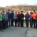 영평농장 이미지