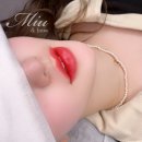 분당-195 | [분당 정자동] 자연스러운 혈색을 되찾는 방법, 입술 문신 후기 솔직하게 알려드립니다
