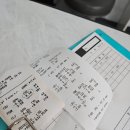 부평마을회관 | 김해진영 1001안경콘택트진영점 에어로블안경테 후기