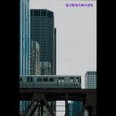 참사랑재가복지센터 이미지