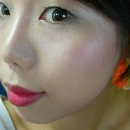 레드로더 이미지