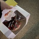 강동로3-7 이미지