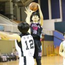 효성여자고등학교 이미지