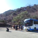 화원자연휴양림 이미지