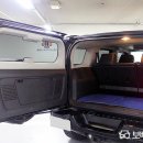 J&C모터스 이미지