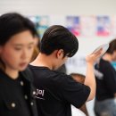 [신촌미용학원] 서울 스프링페스타 K-STYLE 현장 실습! 대형 미용학원이라 가능한 압도적 기회