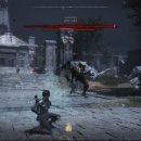 오디세이 이미지