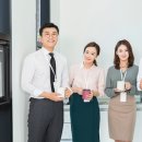 문화상사