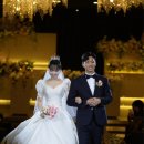 사이언스헤븐 이미지