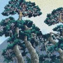 백목지장 이미지