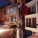 더끌림 호스텔 이미지