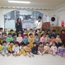 정자2동 행정복지센터 이미지