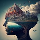 보호되고 있다 - 2025. 5. 22 이미지