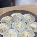 순달소흘부 이미지