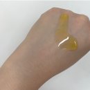 (신)만다린 이미지