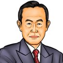 (주)대열보일러 이미지