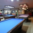 레져당구장 이미지