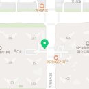 미스터홈즈부동산중개평택지제센터 이미지