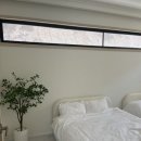 GS25 서해휴게소점 이미지