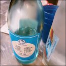 한잔콜포차 이미지