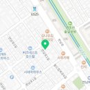 디더블유스테이2 이미지