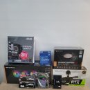 양덕동104 이미지