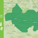 이츠 이미지