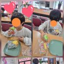 삼리초등학교 이미지