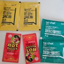 [파파밸리피자 파크하비오점] 쫀득하고 풍미좋은 문정동 피자 맛집