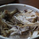 학식당 - 횡성군 | 학식당