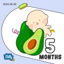백번째 주간일기 : 6월 첫째주차