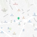 송주불냉면(운교점) 이미지