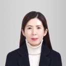 삼성씨티부동산공인중개사사무소 이미지