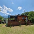 성주다온펜션 이미지