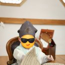 스튜디오선비 | 동탄 한옥 사진 페이지원 스튜디오 돌사진 후기