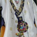 예닮한복 이미지