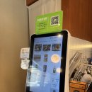 곡성-241 이미지