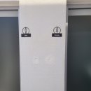 오하(O-ha) 이미지