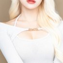 온초점 이미지