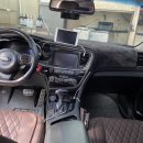 우주자동차정비세차 이미지