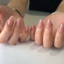 (주)육삼무역 | [Julio-2] 제목을 입력하시오