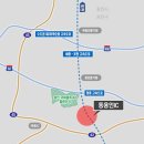 용인, 세종~포천고속도로 동용인IC 타당성 재확인 이미지