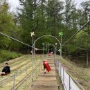 지월농장 이미지