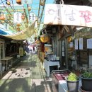 대룡시장 이미지