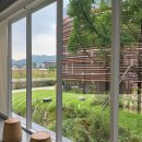 혜윰독서실 | 안국 전시회 데이트 서울공예박물관 무료전시 관람후기 (ft.주차, 맛집 정보)