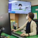 교육시설공제회관 이미지